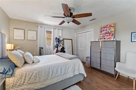 1763 NW Spruce Ridge Drive Stuart FL 34994