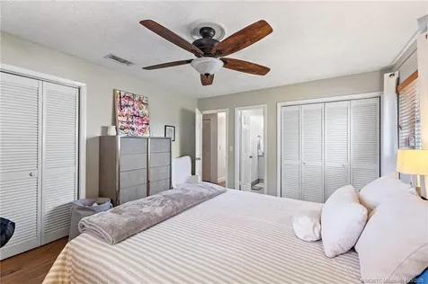 1763 NW Spruce Ridge Drive Stuart FL 34994