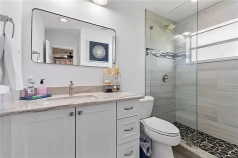 1763 NW Spruce Ridge Drive Stuart FL 34994