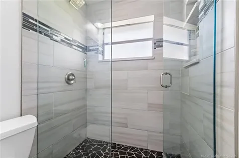 1763 NW Spruce Ridge Drive Stuart FL 34994