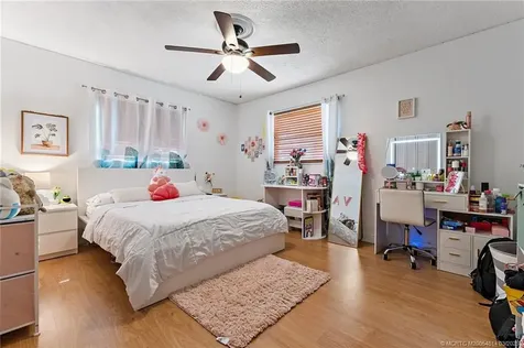 1763 NW Spruce Ridge Drive Stuart FL 34994