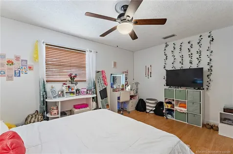 1763 NW Spruce Ridge Drive Stuart FL 34994