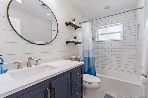 1763 NW Spruce Ridge Drive Stuart FL 34994