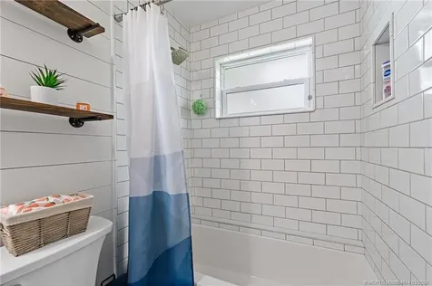 1763 NW Spruce Ridge Drive Stuart FL 34994