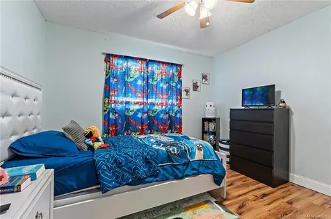 1763 NW Spruce Ridge Drive Stuart FL 34994