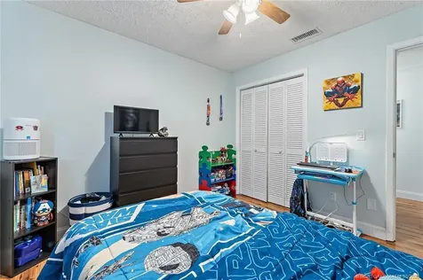 1763 NW Spruce Ridge Drive Stuart FL 34994