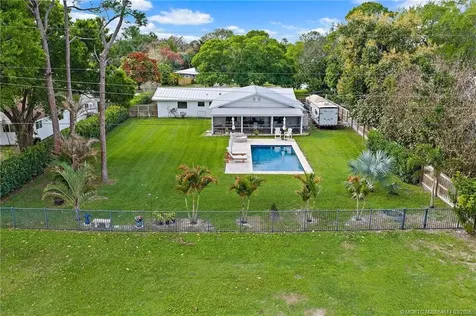 1763 NW Spruce Ridge Drive Stuart FL 34994