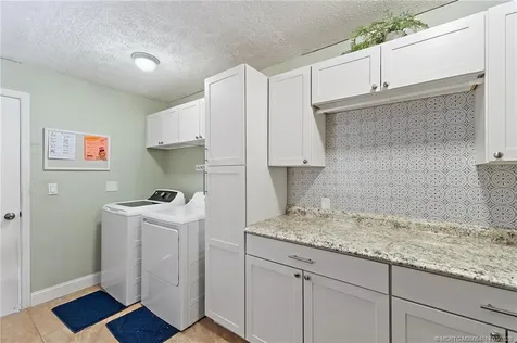 1763 NW Spruce Ridge Drive Stuart FL 34994