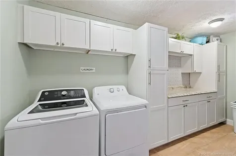 1763 NW Spruce Ridge Drive Stuart FL 34994