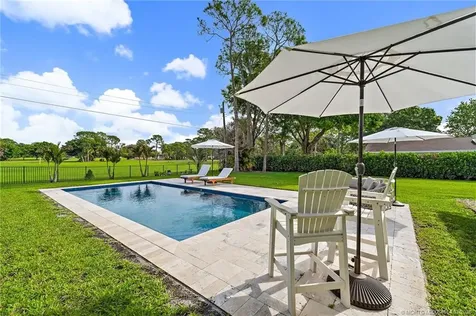 1763 NW Spruce Ridge Drive Stuart FL 34994