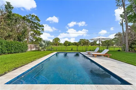 1763 NW Spruce Ridge Drive Stuart FL 34994