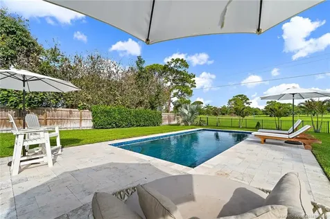 1763 NW Spruce Ridge Drive Stuart FL 34994