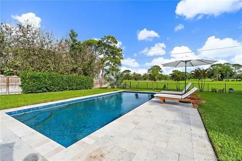 1763 NW Spruce Ridge Drive Stuart FL 34994