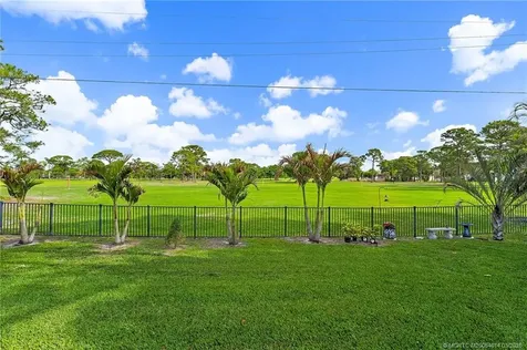 1763 NW Spruce Ridge Drive Stuart FL 34994