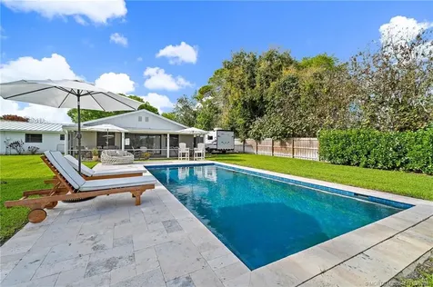 1763 NW Spruce Ridge Drive Stuart FL 34994