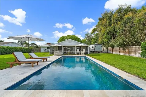 1763 NW Spruce Ridge Drive Stuart FL 34994