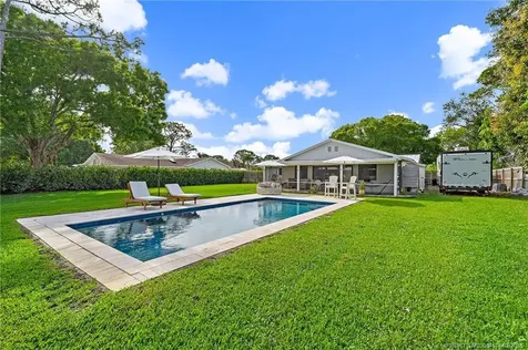 1763 NW Spruce Ridge Drive Stuart FL 34994