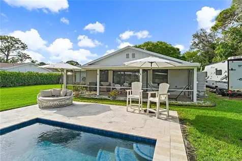 1763 NW Spruce Ridge Drive Stuart FL 34994