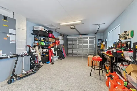 1763 NW Spruce Ridge Drive Stuart FL 34994