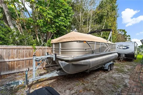 1763 NW Spruce Ridge Drive Stuart FL 34994