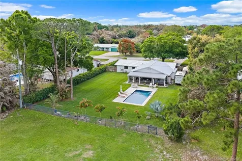 1763 NW Spruce Ridge Drive Stuart FL 34994