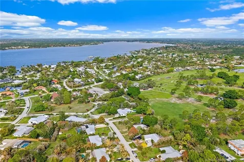 1763 NW Spruce Ridge Drive Stuart FL 34994