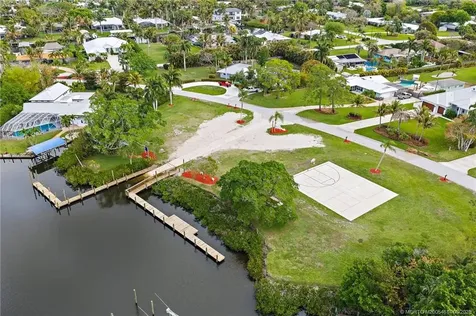 1763 NW Spruce Ridge Drive Stuart FL 34994