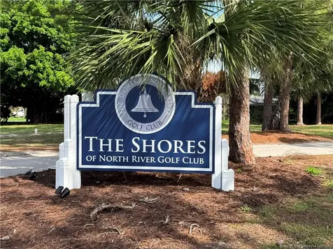 1763 NW Spruce Ridge Drive Stuart FL 34994