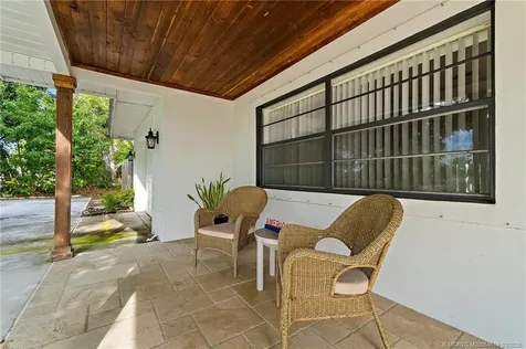 1763 NW Spruce Ridge Drive Stuart FL 34994