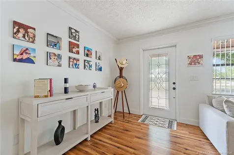 1763 NW Spruce Ridge Drive Stuart FL 34994