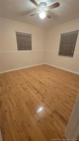 1649 SW La Gorce Avenue Port St Lucie FL 34953