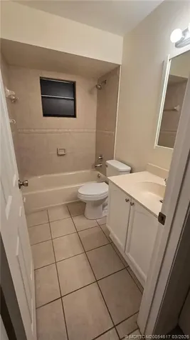 1649 SW La Gorce Avenue Port St Lucie FL 34953