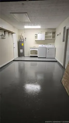 1649 SW La Gorce Avenue Port St Lucie FL 34953