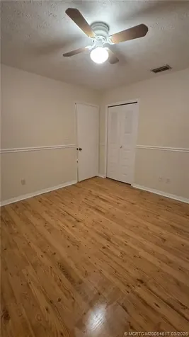 1649 SW La Gorce Avenue Port St Lucie FL 34953