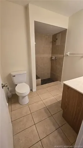 1649 SW La Gorce Avenue Port St Lucie FL 34953