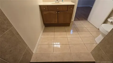 1649 SW La Gorce Avenue Port St Lucie FL 34953