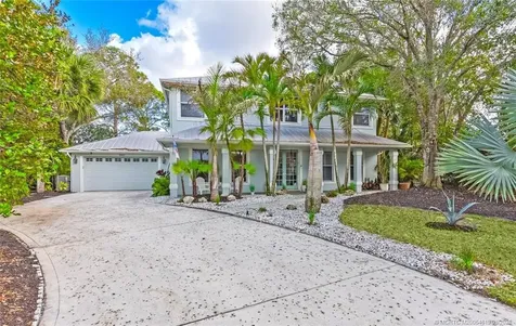 1042 SW Lighthouse Drive Palm City FL 34990