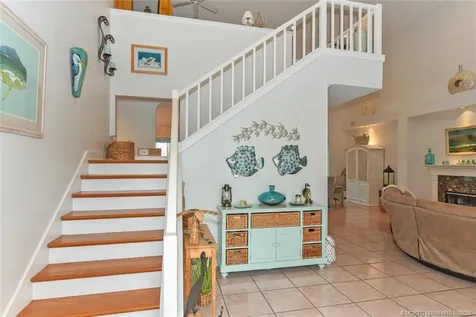 1042 SW Lighthouse Drive Palm City FL 34990