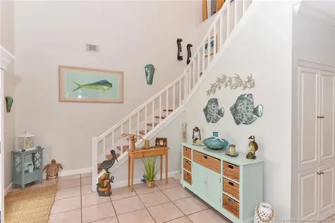 1042 SW Lighthouse Drive Palm City FL 34990