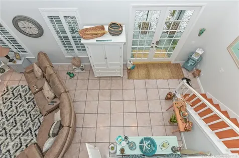 1042 SW Lighthouse Drive Palm City FL 34990