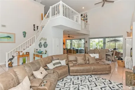 1042 SW Lighthouse Drive Palm City FL 34990