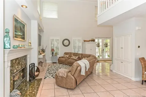 1042 SW Lighthouse Drive Palm City FL 34990