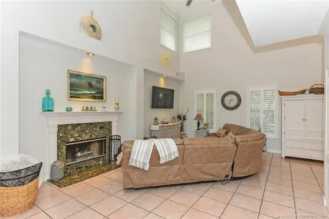 1042 SW Lighthouse Drive Palm City FL 34990