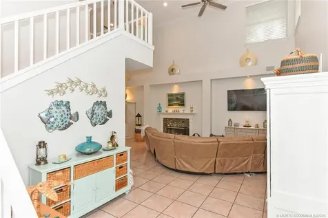 1042 SW Lighthouse Drive Palm City FL 34990