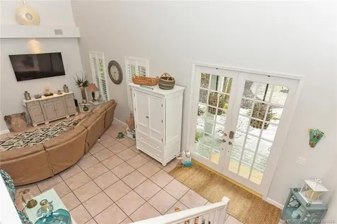 1042 SW Lighthouse Drive Palm City FL 34990