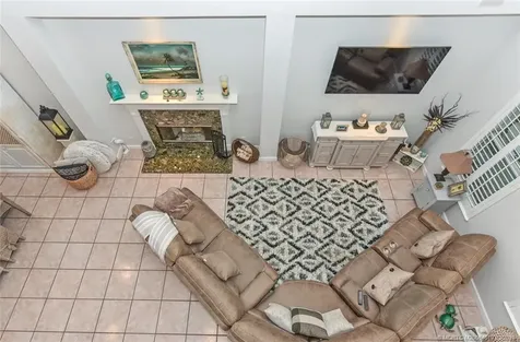 1042 SW Lighthouse Drive Palm City FL 34990