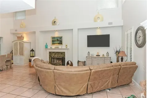 1042 SW Lighthouse Drive Palm City FL 34990