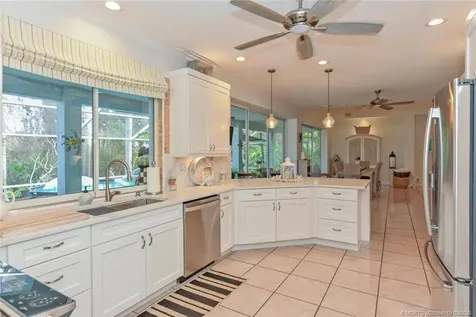 1042 SW Lighthouse Drive Palm City FL 34990