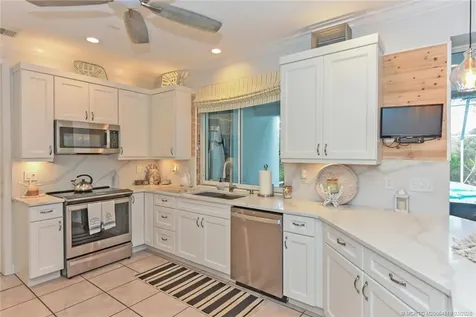 1042 SW Lighthouse Drive Palm City FL 34990