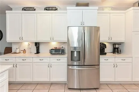 1042 SW Lighthouse Drive Palm City FL 34990